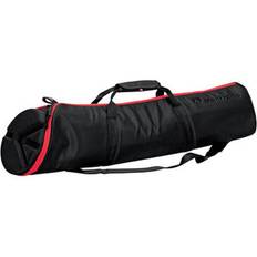 MB MBAG100PNHD