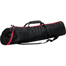 Estuche para trípode Estuches de Transporte y Bolsas de Transporte Manfrotto Bolsa para Trípode Acolchada 100cm