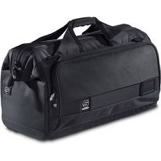 Dr. Bag 5
