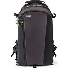 FirstLight 20L