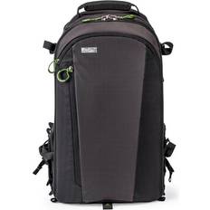 MindShift Gear FirstLight 20L