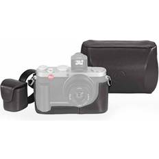 X1  Leather Case