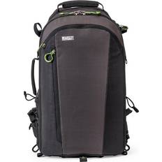 FirstLight 30L