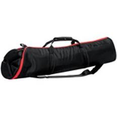 Étuis de Transport et Sacs de Transport Manfrotto MB MBAG90PN sacoche trépied