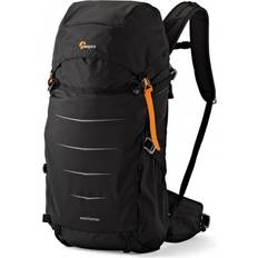 Lowepro Photo Sport BP 300 AW II