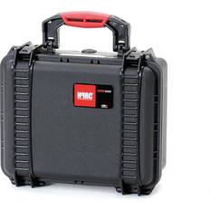 Foam Interior Transport Cases & Carrying Bags HPRC 2300