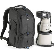 Streetwalker Pro V2.0