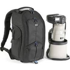 Camera Bags Think Tank Streetwalker Pro V2.0