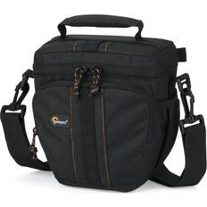 Lowepro adventura Lowepro Adventura TLZ 25