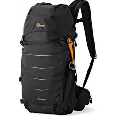 Lowepro Photo Sport BP 200 AW II