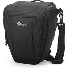 Lowepro Toploader Zoom 50 AW II