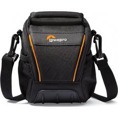 Camera Bags Lowepro Adventura SH 100 II