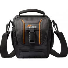 Lowepro adventura Lowepro Adventura SH 120 II