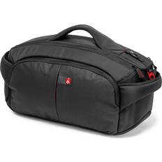 Duffle Transport- & Studioväskor Manfrotto MB PL-CC-193 Pro Light