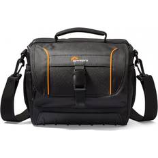 Lowepro adventura Lowepro Adventura SH 160 II