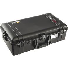 Peli case Peli 1605 Air Case