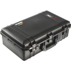 Peli case Peli 1555 Air Case