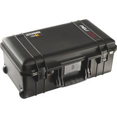 1535 Air Case
