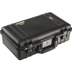 Peli 1525 Air Case