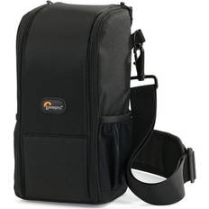 Lowepro S&FLens Exchange Case 200AW