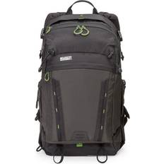 BackLight 26L