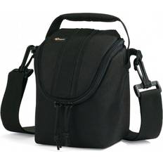 Lowepro Adventura Ultra Zoom 100