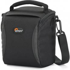 Lowepro Format 120