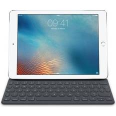 Apple iPad Pro 9.7 Toetsenborden Apple Smart Keyboard for iPad Pro 9.7" (English)