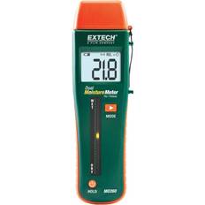 Moisture Meter Extech MO260