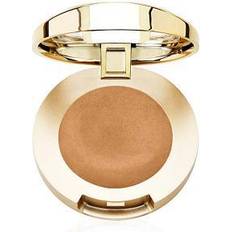 Milani Bella Eyes Gel Powder Eyeshadow #03 Bella Cappuccino