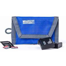 Batterijhoes Tassen en Organizers voor Accessoires MindShift Gear GP 2 Batteries & Cards