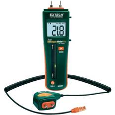 Moisture Meter Extech MO265