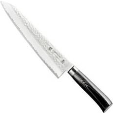 Tamahagane SAN Tsubame SNMH-1104 Kockkniv 24 cm