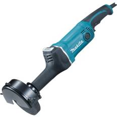 Geradschleifer Makita GS6000