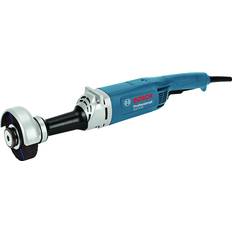 Amoladoras Bosch GGS 8 SH 1200 W 8000 Rpm Ø Máx. De Muela Abrasiva