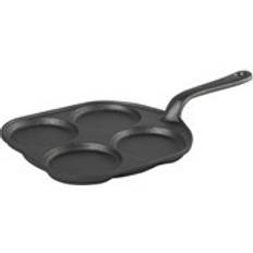 Plättpanna skeppshult Skeppshult Blini 20 L 20 cm