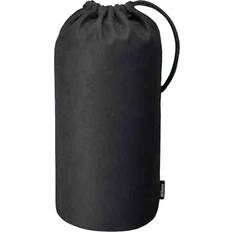 Nikon CL-1434 Semi-Soft Case