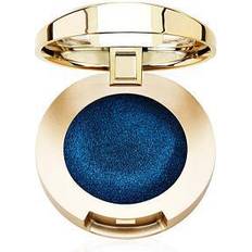 Milani Bella Eyes Gel Powder Eyeshadow #09 Bella Navy