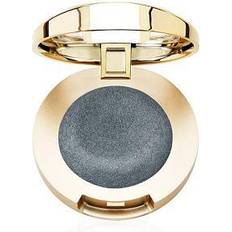 Milani Bella Eyes Gel Powder Eyeshadow #10 Bella Gray