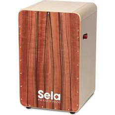 CaSela Pro Tineo