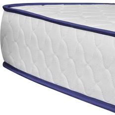 Letti e Materassi vidaXL Memory Foam