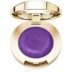 Milani Bella Eyes Gel Powder Eyeshadow #14 Bella Violet