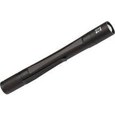 Stiftlampen Brennenstuhl TL 100F