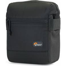 All Weather Protection Accessory Bags & Organizers Lowepro S&F Utility Bag 100 AW