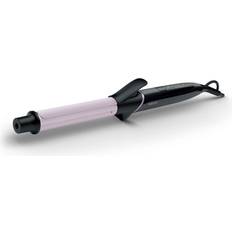 Philips Krøllejern Philips StyleCare Curler 25mm BHB864