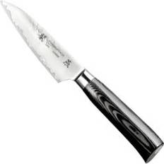 Tamahagane SAN Tsubame SNMH-1109 Paring Knife 9 cm