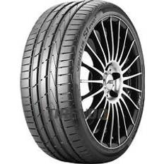 Ventus s1 evo 2 k117 Hankook Ventus S1 Evo 2 K117 255/40 ZR17 98Y XL