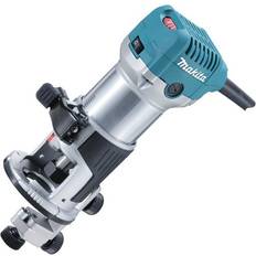 Makita Fixed Routers Makita RT0700CX2J