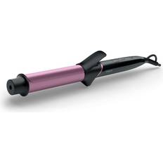 Integrierte Halterung Lockenstäbe Philips StyleCare Sublime Ends Curler BHB868