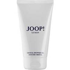 Joop! Le Bain Shower Gel 150ml